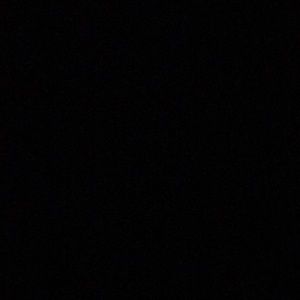 Meet your Posher, Cameron